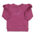 Vestito in felpa Liu-Jo
